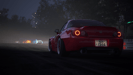 JDM: JAPANESE DRIFT MASTER Playstation 5