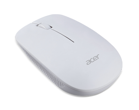 Acer BLUETOOTH MOUSE - vue 4