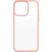 OtterBox React Series pour iPhone 15 Pro Max, Peach Perfect (Peach) - produits livrés sans emballage Apple (brand) iPhone 15 Pro Max