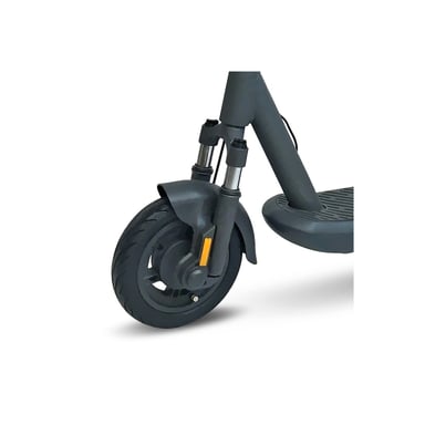 Scooter eléctrico Inmotion S1F - 54 V / 12,5 Ah