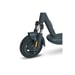 Scooter eléctrico Inmotion S1F - 54 V / 12,5 Ah