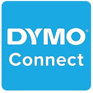 DYMO LabelManager ™ 500TS AZY