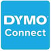 DYMO LabelManager ™ 500TS AZY