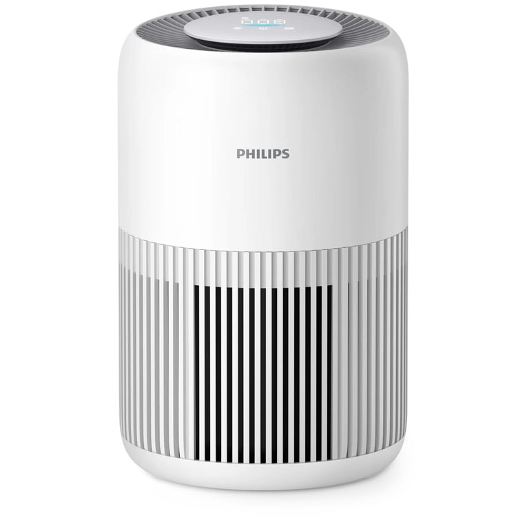 Philips AC092010 - vue 5