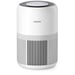 Philips PureProtect Mini serie 900