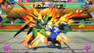 Microsoft Dragon Ball Fighterz, Xbox One Standard Multilingue