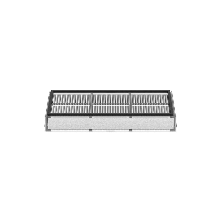 Dreame RHF14 Filtre Aspirateur robot - Neuf