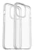 OtterBox React Series pour Apple iPhone 13 Pro, transparente - produits livrés sans emballage Apple (brand) iPhone 13 Pro