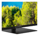 Thomson 65UG5C14 TV 165,1 cm (65'') 4K Ultra HD Smart TV Wifi Noir