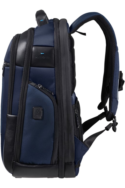 Samsonite SPECTROLITE 3.0 39,6 cm (15.6