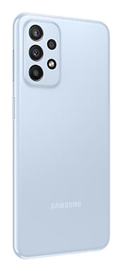 Galaxy A23 (5G) 64 GB, Azul, Desbloqueado