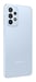 Galaxy A23 (5G) 64 GB, Azul, Desbloqueado