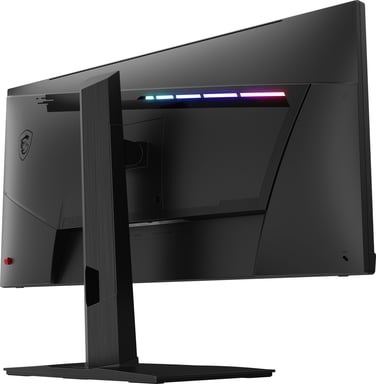MSI Optix MAG301RF 74,9 cm (29,5'') 2560 x 1080 pixel 2K Ultra HD LED Nero