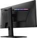 MSI Optix MAG301RF 74,9 cm (29,5'') 2560 x 1080 pixel 2K Ultra HD LED Nero