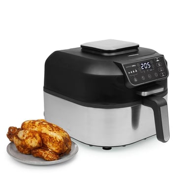 Princess 01.182092.01.001 Airfryer Gril