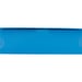 Hama 00200677 câble de réseau Blanc 10 m Cat6a U/UTP (UTP)