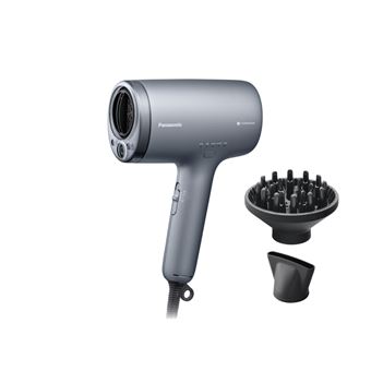EH NA9N H825 avec technologie Nanoe et double mineral - vue 3