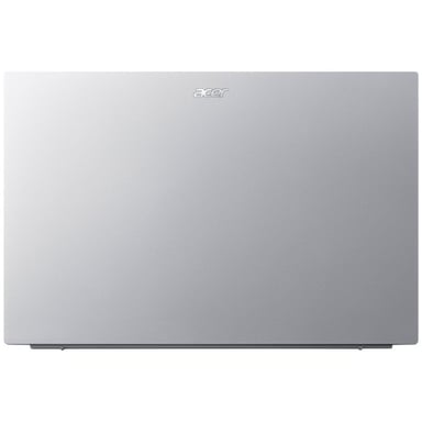 Ordinateur portable Acer Aspire Go 15 AG15-72P-52ML Intel Core 5 120U 16 Go RAM 512 Go SSD Gris 15,6'' Full HD TN