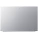 Ordinateur portable Acer Aspire Go 15 AG15-72P-52ML Intel Core 5 120U 16 Go RAM 512 Go SSD Gris 15,6'' Full HD TN