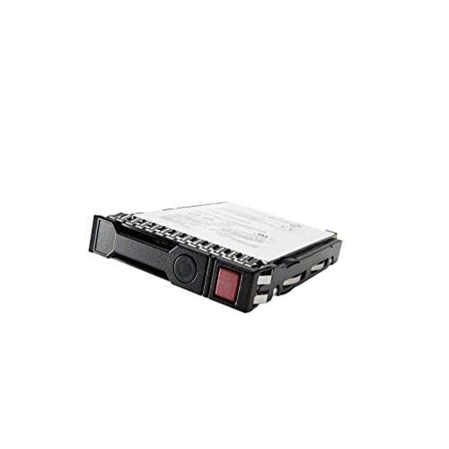 HPE P18424-B21 disque SSD 960 Go 2.5