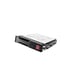 HPE P18424-B21 disque SSD 960 Go 2.5'' SATA TLC