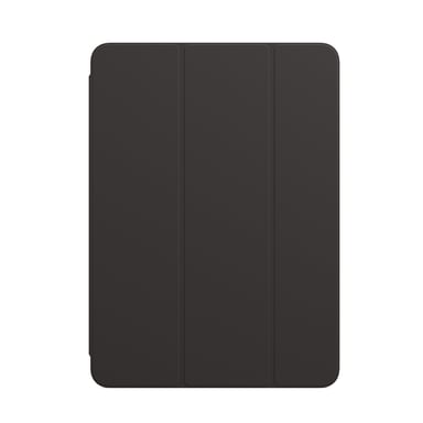 Smart Folio para Apple iPad Air 4, Apple iPad Air 5 - 10,9'', Negro