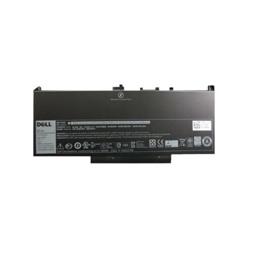 PSA Parts MC34Y composant de laptop supplémentaire Batterie Neuf