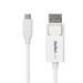 Cable Usb C A Dp 1.2 De 2m