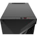 MSI MAG Infinite S3 13NUD-833EU Intel® Core™ i5 i5-13400F 16 Go DDR5-SDRAM 1 To SSD NVIDIA GeForce RTX 4060 Ti Windows 11 Home Bureau PC Noir