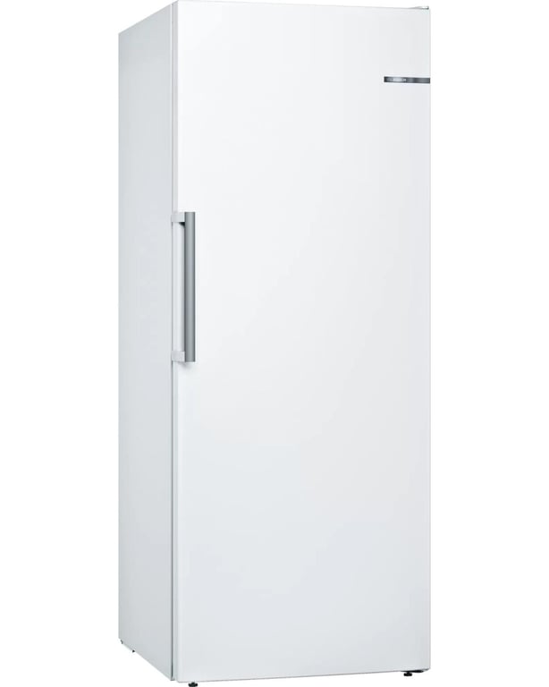 Bosch Serie 6 Gsn54awdv Congélateur Congélateur Vertical Pose Libre 3