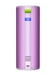 Ultimate Ears MEGABOOM 4 Altavoz portátil estéreo Lila