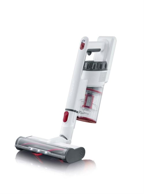 SEVERIN HV7152 - vue 7