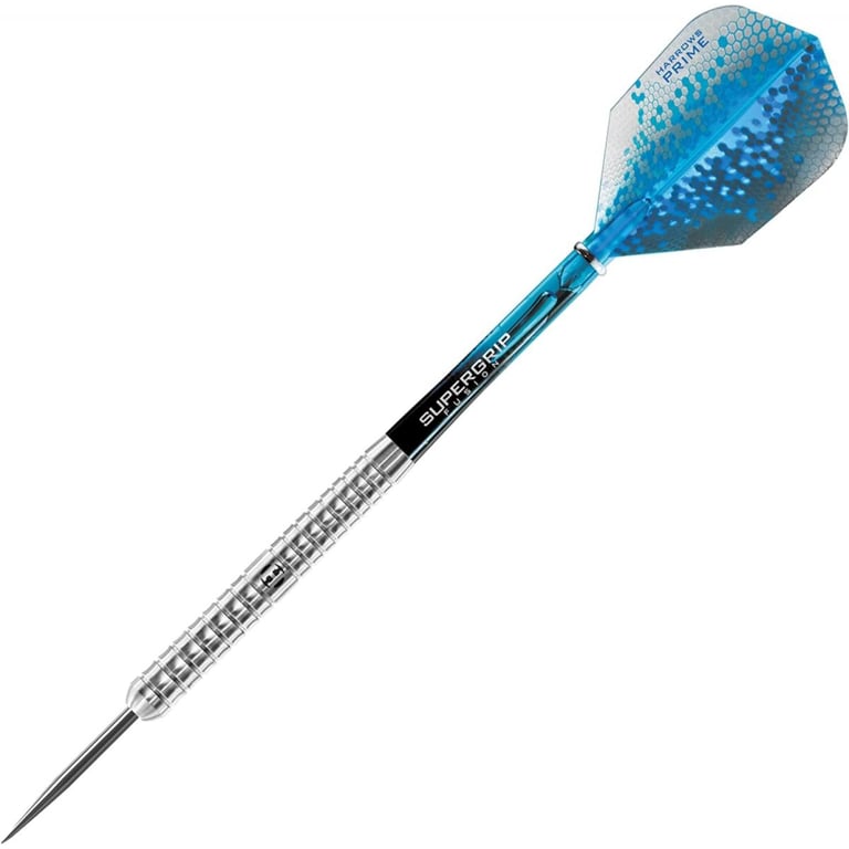 Fléchettes en Acier Pulse 90 Poids de 23g pour Performance Optimale Neuf - vue 3