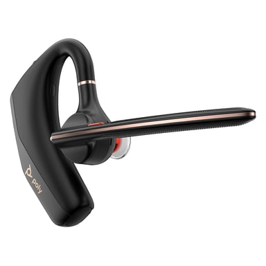 HP Poly Auriculares Poly Voyager Legend 50-M UC