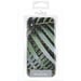 Coque pour iPhone XS Max Collection Glam Tropical Leaves Vert