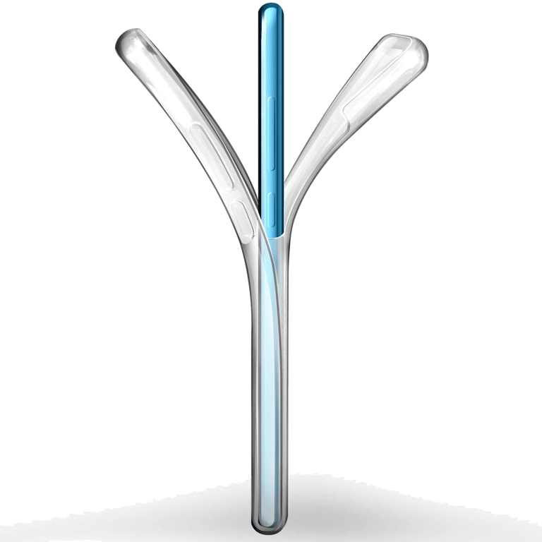 Coque Silicone Integrale Transparente pour SAMSUNG Galaxy A10 Protection Gel Souple