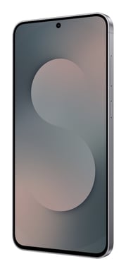 Samsung Galaxy S25 FE