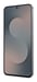Samsung Galaxy S25 FE