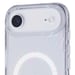 Cover MagSafe per iPhone Air Lunar Antichoc EvoSparkle