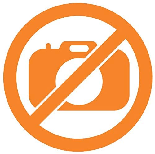 Fujitsu S26361 F5728 L112 disque dur 3.5 1200 Go SAS HD SAS 12G 1.2TB 10K HOT PL 3.5' EP Neuf - vue 3