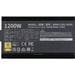 Alimentation PC Cooler Master ELITE Gold 1200 FM 1200W ATX 3.1 Fully Modulaire 80 PLUS Gold Noir