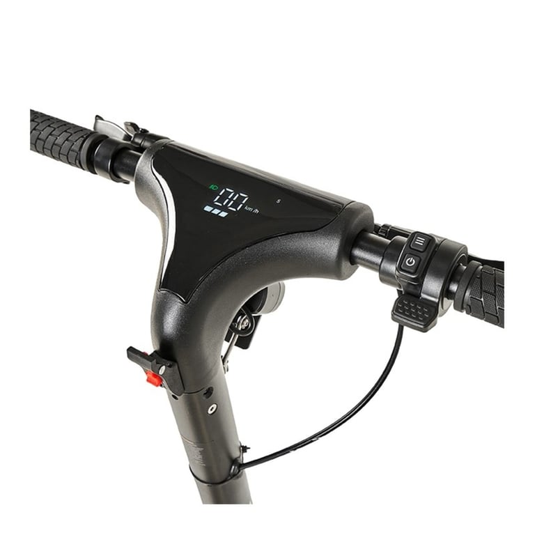 Trotinette Electrique ETRIC Vortex Neuf - vue 7