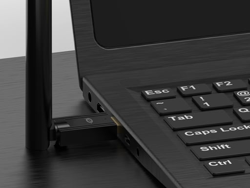 Scheda di rete interna Bluetooth 3 Mbit/s di Conceptronic ABBY17B