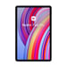 Redmi Pad Pro (5G) 12,1'' 128 GB, grigio grafite