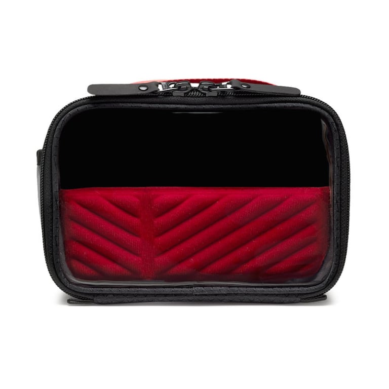 MANFROTTO Pro Tech Organizer Neuf