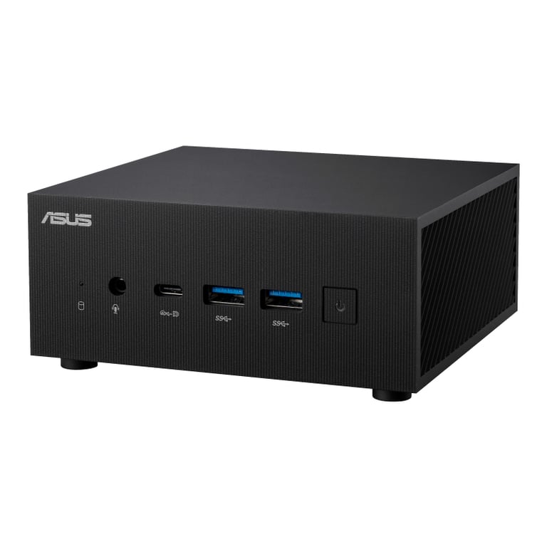 ASUS ExpertCenter PN53 BBR575HD Taille pc 3 3 GHz Neuf