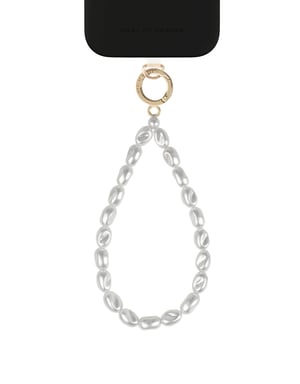 iDeal of Sweden IDCW-494 accessoire d'étui de téléphone mobile
