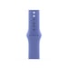 APPLE WATCH 40 PERIWINKLE SB M/L-ZML