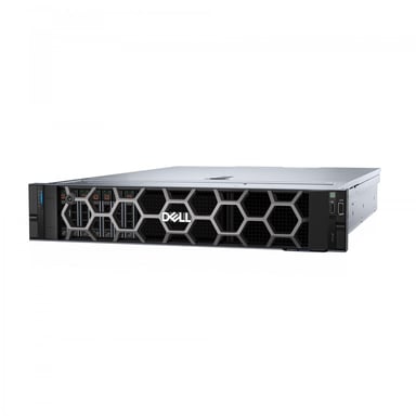 Dell PwrEdge R760xs Smart Selection