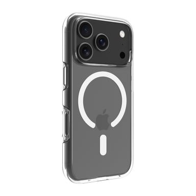 IcelandUltraD3OMS-iPhone17Pro-Clear